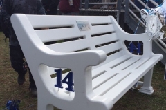 G-bench1-e1447682328591
