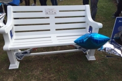 G-bench3-e1447682306209