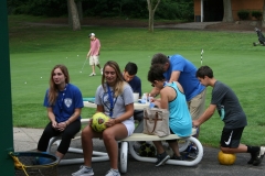 IMG_3218_25