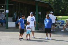 IMG_3229_25