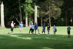 IMG_3244_25