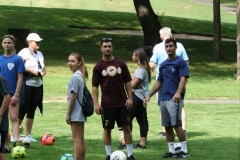 IMG_3245_25