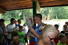IMG_3315_25