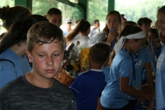 IMG_3326_25