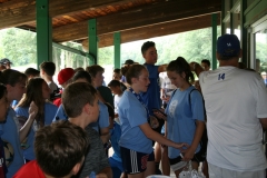 IMG_3329_25