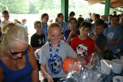IMG_3338_25