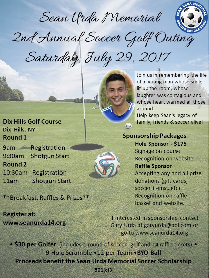 GolfOutingPoster2017-revised